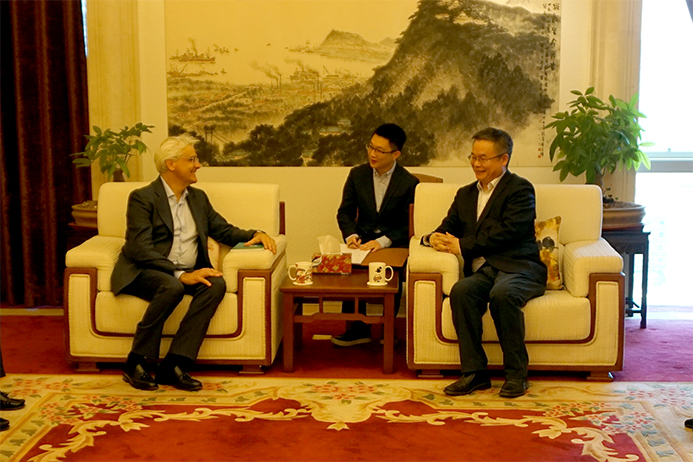 非物質文化遺產