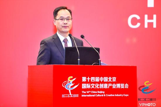 非物質(zhì)文化遺產(chǎn)