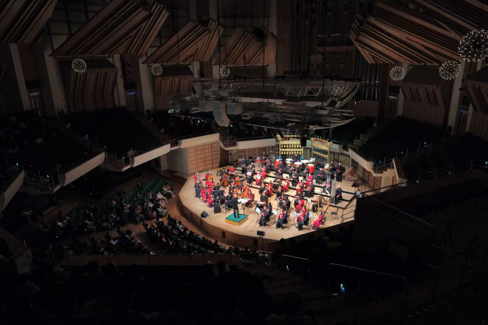 非物質文化遺產