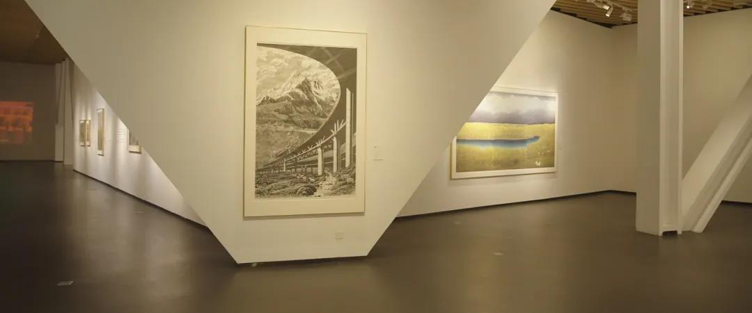 非物質文化遺產