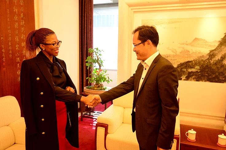 非物質文化遺產