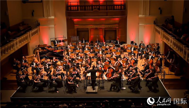 非物質文化遺產