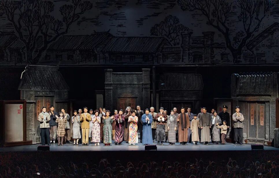 非物質文化遺產