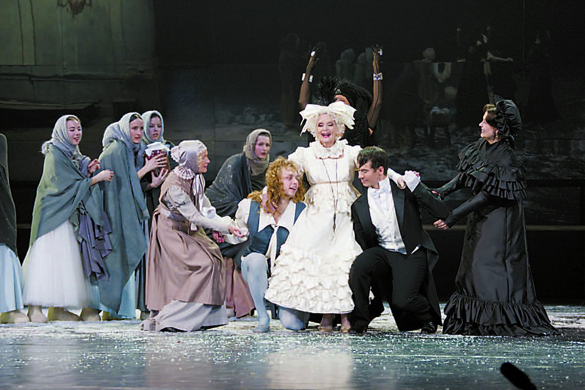 非物質(zhì)文化遺產(chǎn)