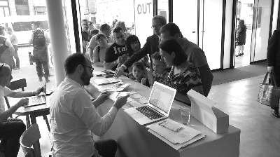 非物質文化遺產