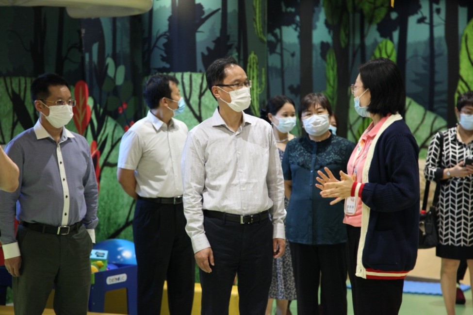 非物質文化遺產