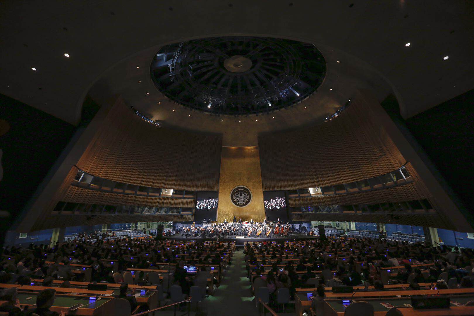 非物質文化遺產