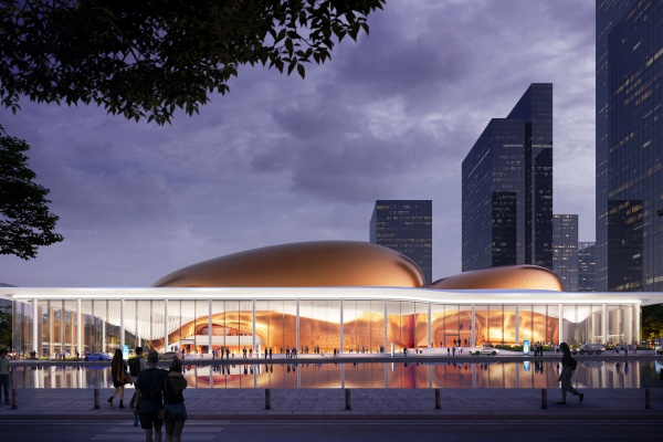 非物質文化遺產