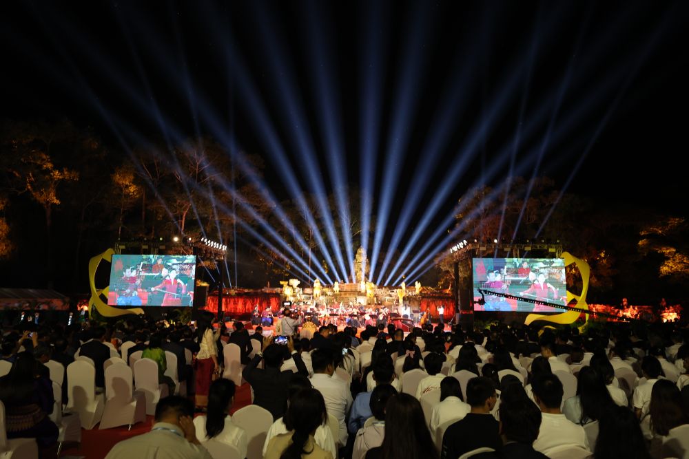 非物質文化遺產