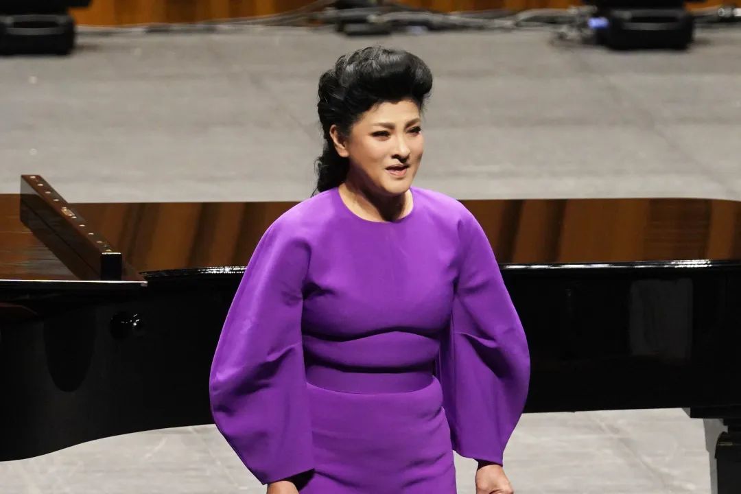 非物質文化遺產