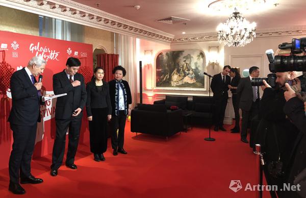 非物質文化遺產