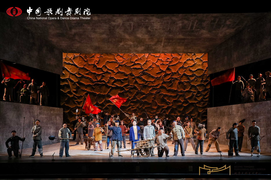 非物質文化遺產