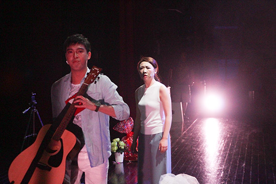 非物質文化遺產