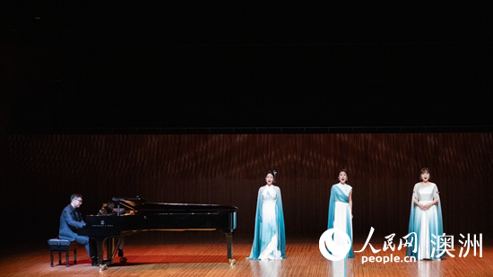 非物質文化遺產