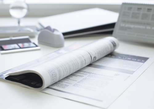 非物質(zhì)文化遺產(chǎn)