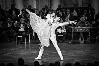 非物質文化遺產