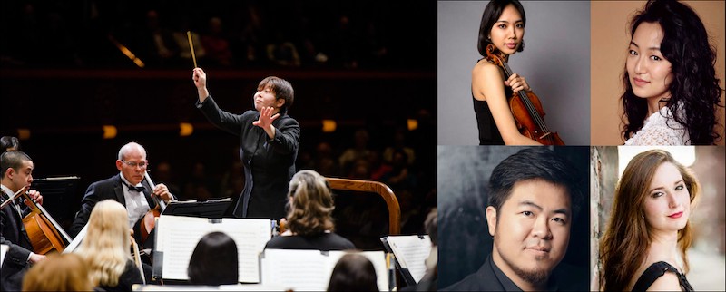 非物質(zhì)文化遺產(chǎn)