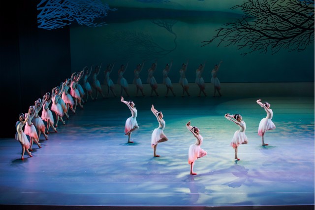 非物質文化遺產