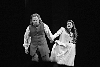 非物質文化遺產