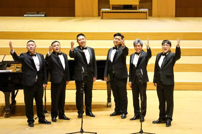 非物質文化遺產