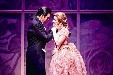 非物質文化遺產