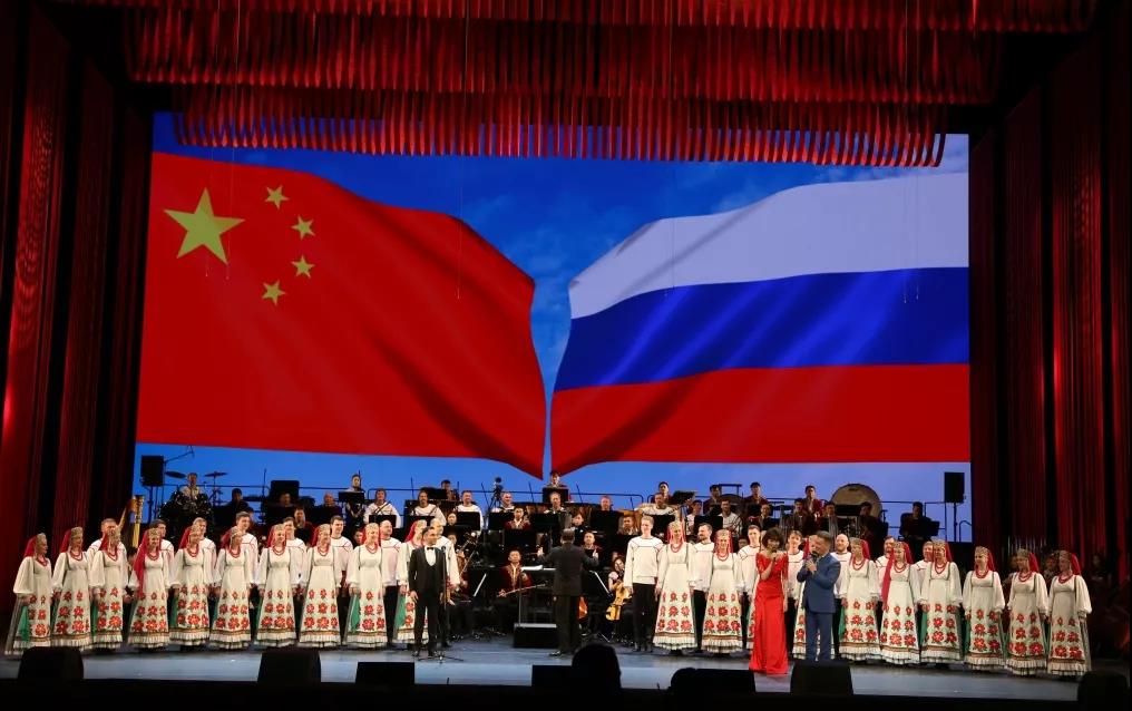 非物質(zhì)文化遺產(chǎn)