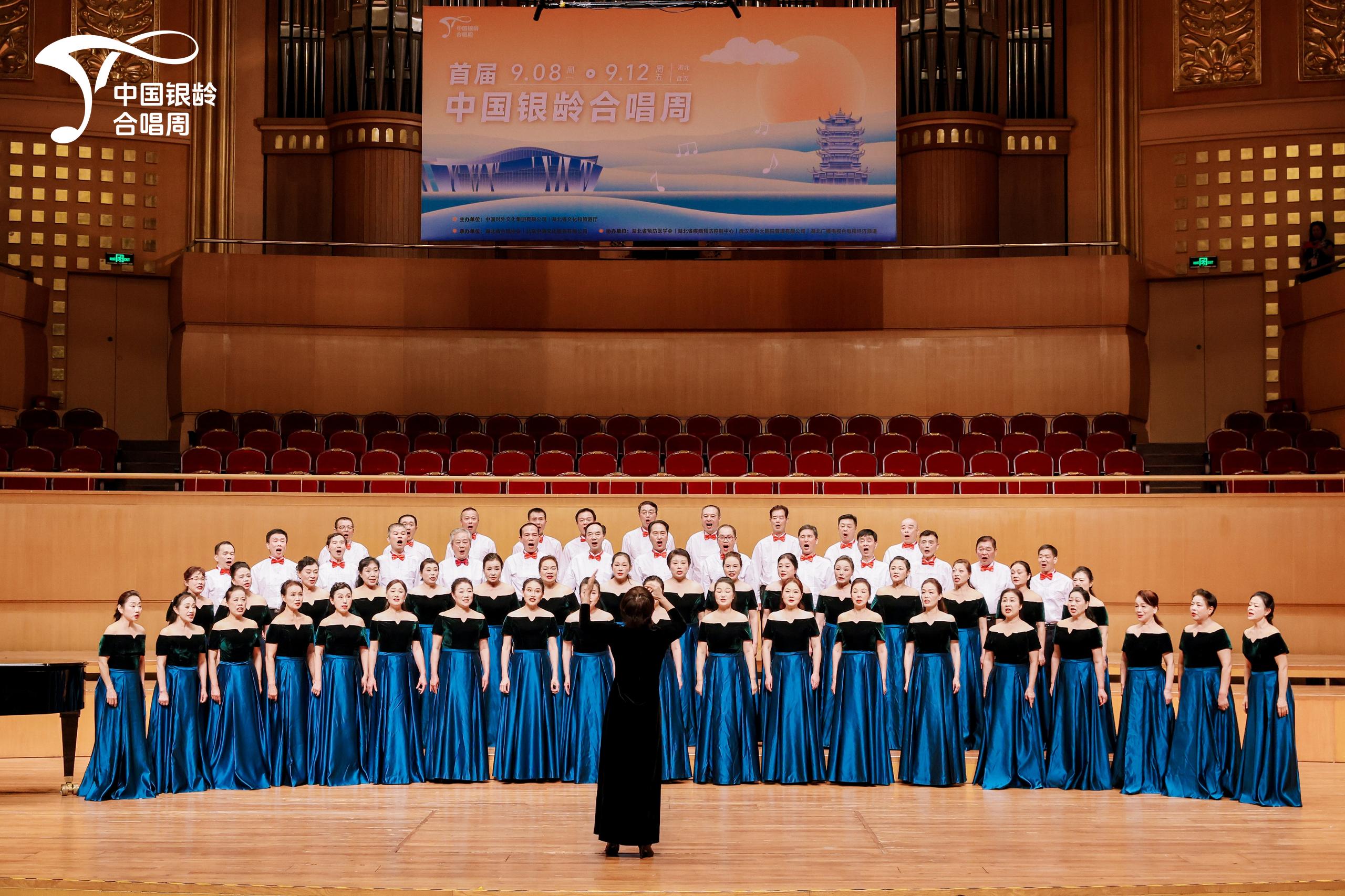 非物質(zhì)文化遺產(chǎn)