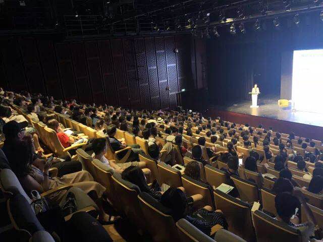 非物質文化遺產