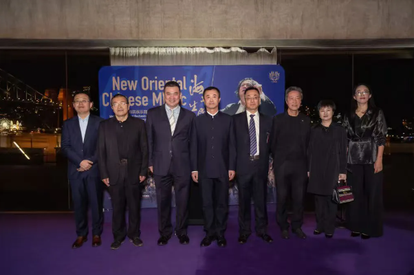 非物質(zhì)文化遺產(chǎn)