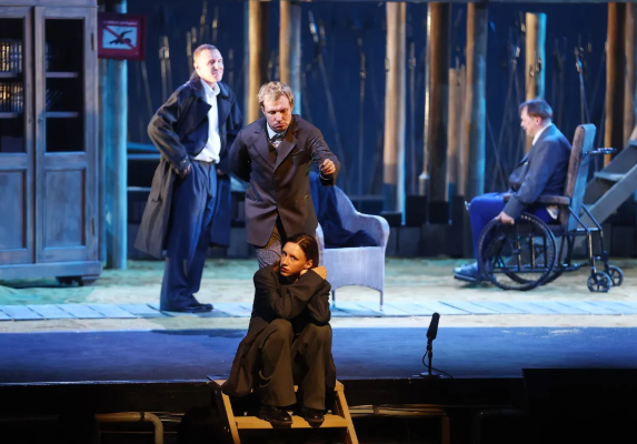 非物質(zhì)文化遺產(chǎn)