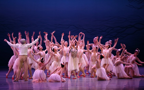 非物質文化遺產