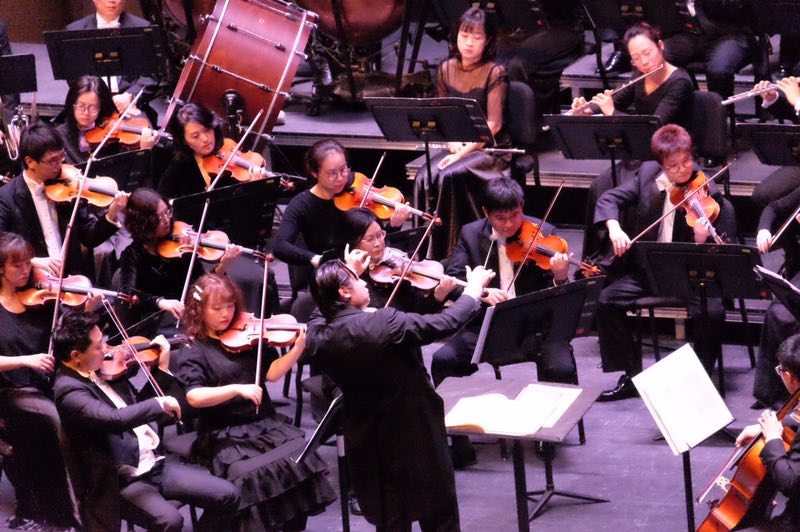 非物質文化遺產