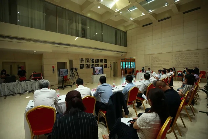 非物質文化遺產