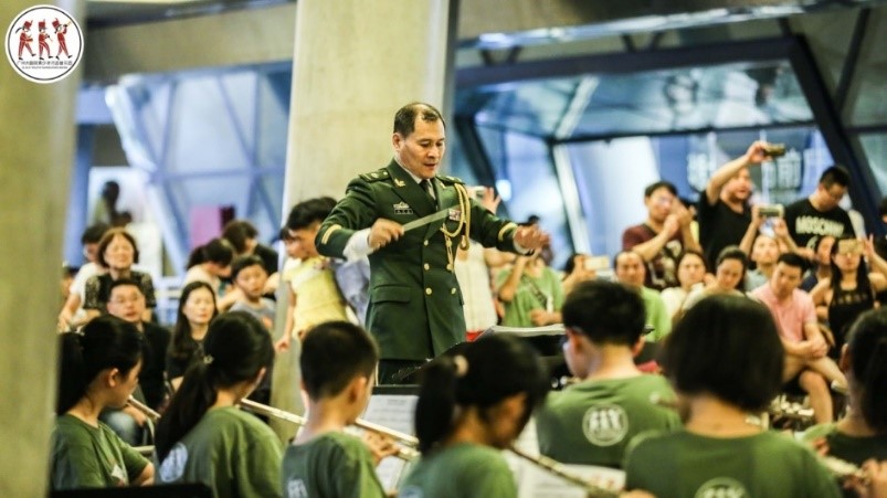 非物質(zhì)文化遺產(chǎn)