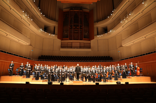 非物質(zhì)文化遺產(chǎn)