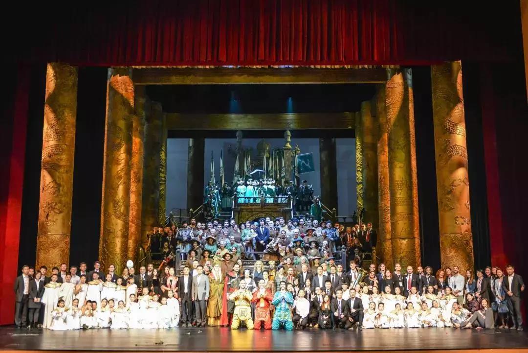 非物質文化遺產