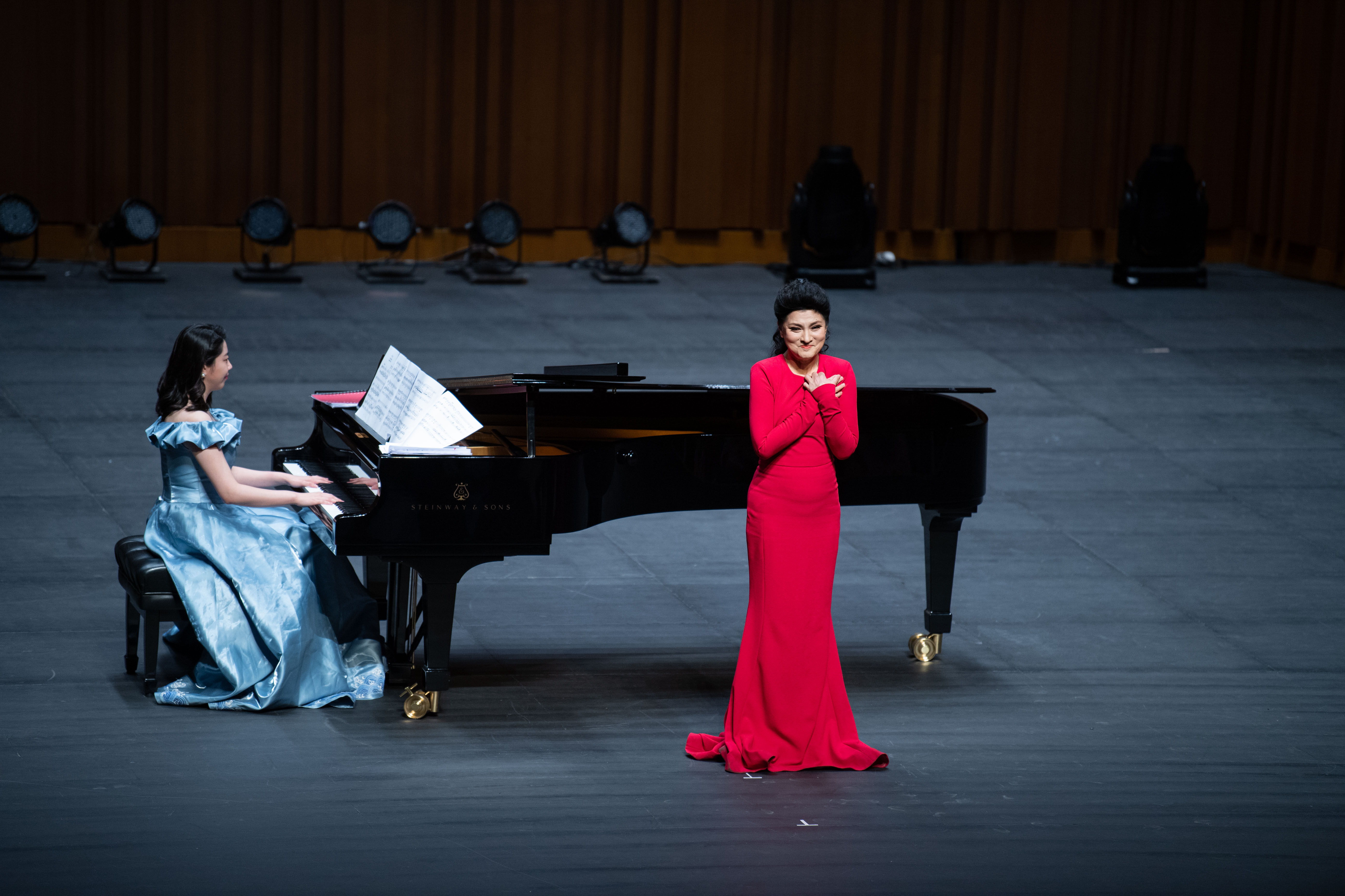 非物質文化遺產