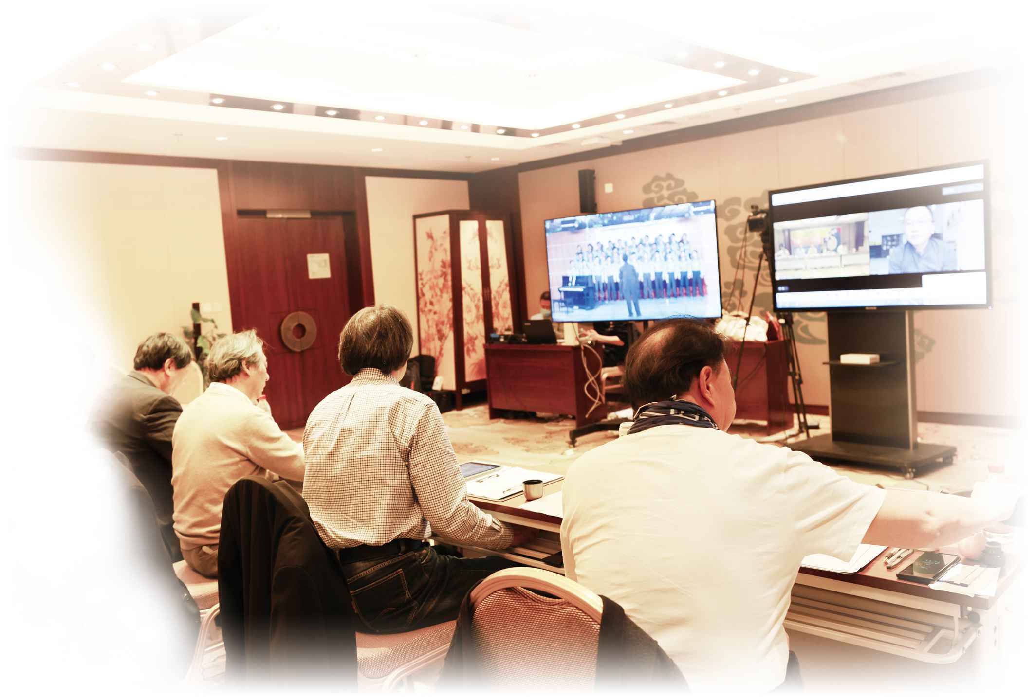 非物質文化遺產